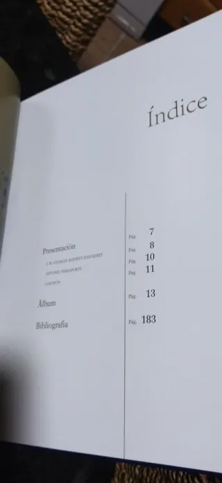 Memoria Gráfica de la Ciudad (2). ELCHE 1931,