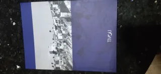 Memoria Gráfica de la Ciudad (2). ELCHE 1931,