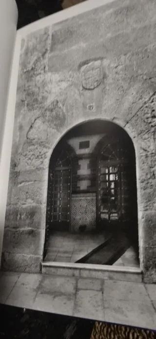 Memoria Gráfica de la Ciudad (2). ELCHE 1931,