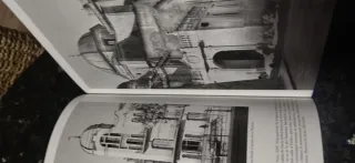 Memoria Gráfica de la Ciudad (2). ELCHE 1931,