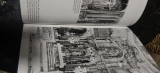 Memoria Gráfica de la Ciudad (2). ELCHE 1931,