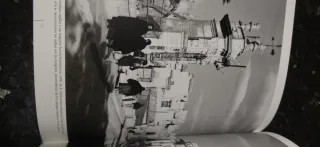 Memoria Gráfica de la Ciudad (2). ELCHE 1931,