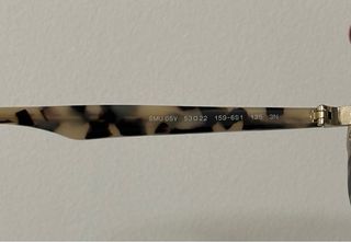 Gafas de sol Miu Miu