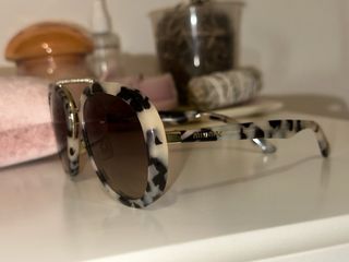 Gafas de sol Miu Miu