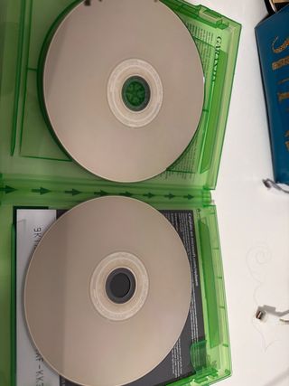 Kingdom Come Deliverance 2 Xbox Series X