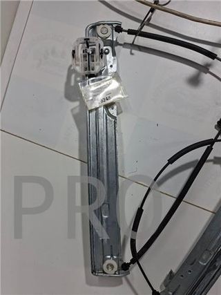 ELEVALUNAS ELECTRICO DEL. DCHO. FORD KUGA (CBS)(2013->) 2.0 TITANIUM [2,0 LTR. - 132 KW TDCI CAT]