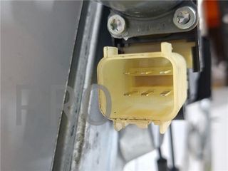 ELEVALUNAS ELECTRICO DEL. DCHO. FORD KUGA (CBS)(2013->) 2.0 TITANIUM [2,0 LTR. - 132 KW TDCI CAT]