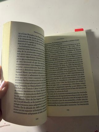 Historia económica mundial: Una breve introducc...