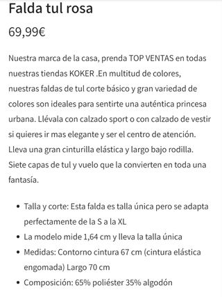 Conjunto falda Koker,camiseta y zapatos Martinelli