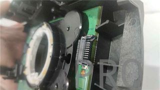 MODULO ELECTRONICO Ford Kuga (CBS)(2013->) 2.0 Titanium [2,0 Ltr. - 132 kW TDCi CAT]