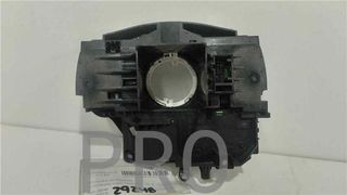 MODULO ELECTRONICO Ford Kuga (CBS)(2013->) 2.0 Titanium [2,0 Ltr. - 132 kW TDCi CAT]