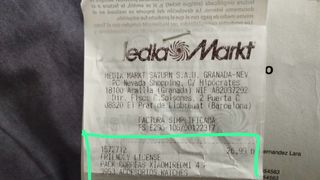 Correas compatibles Xiaomi Redmi Watch 4.