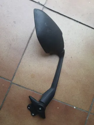 Piezas Yamaha tmax 2016