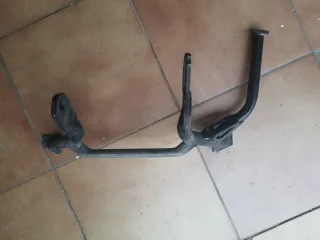 Piezas Yamaha tmax 2016