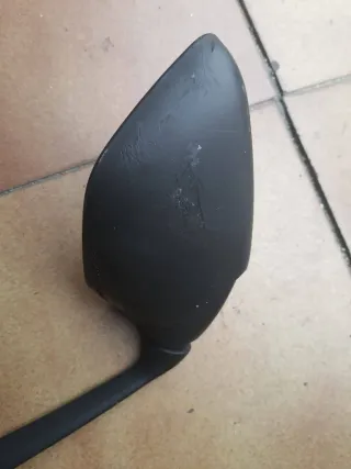 Piezas Yamaha tmax 2016