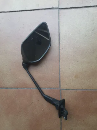 Piezas Yamaha tmax 2016