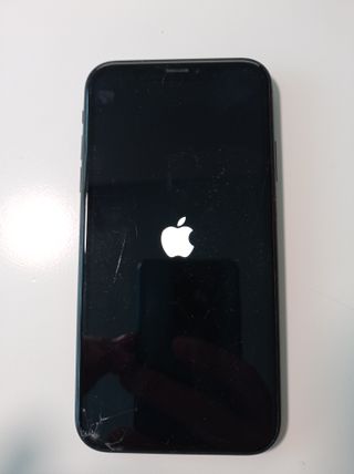 iPhone XR 128GB - Per Ricambi