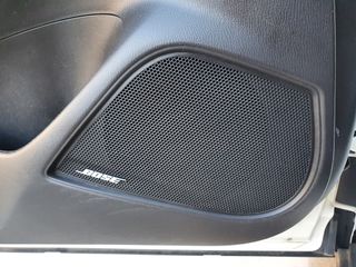 Mazda CX-3 1.6D. Luxury