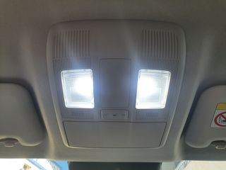 Mazda CX-3 1.6D. Luxury