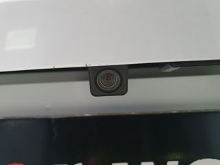 Mazda CX-3 1.6D. Luxury