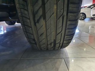 Mazda CX-3 1.6D. Luxury