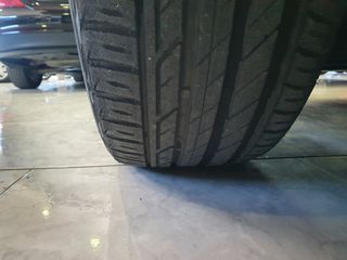 Mazda CX-3 1.6D. Luxury