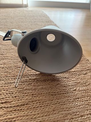 Lámpara Artemide Tolomeo Pared