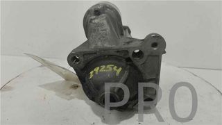 MOTOR ARRANQUE RENAULT MEGANE II COUPE/CABRIO (2003->) 1.9 EXTREME [1,9 LTR. - 96 KW DCI DIESEL]