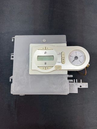 Tarjeta caldera Ferroli ABM01