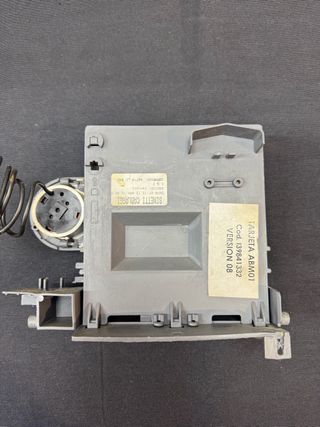 Tarjeta caldera Ferroli ABM01