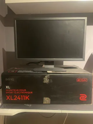 Consola PlayStation 5 (1T)  + Spider-Man.