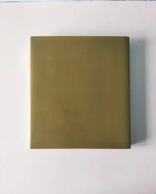 Carlo Collodi _ Lo spazio delle meraviglie