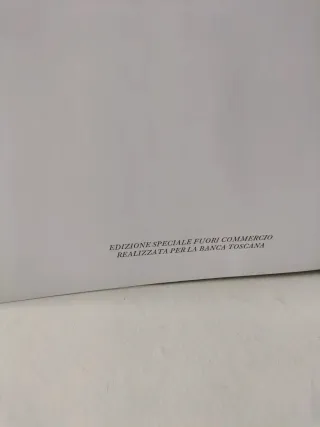 Carlo Collodi _ Lo spazio delle meraviglie