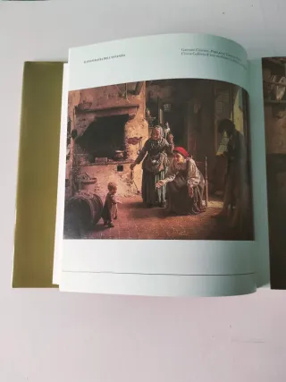 Carlo Collodi _ Lo spazio delle meraviglie