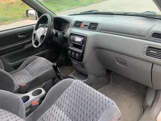 Honda CR-V 2.0 147cv 182mil Kms
