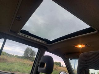 Honda CR-V 2.0 147cv 182mil Kms