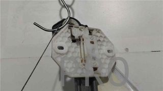 ELEVALUNAS ELECTRICO DEL. DCHO. DACIA SANDERO II (10.2012->) 1.0 AMBIANCE [1,0 LTR. - 54 KW 12V CAT]