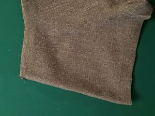 Falda pantalón Zara Fiesta