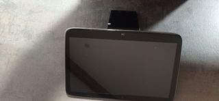Monitor para asientos traseros Mercedes GLC