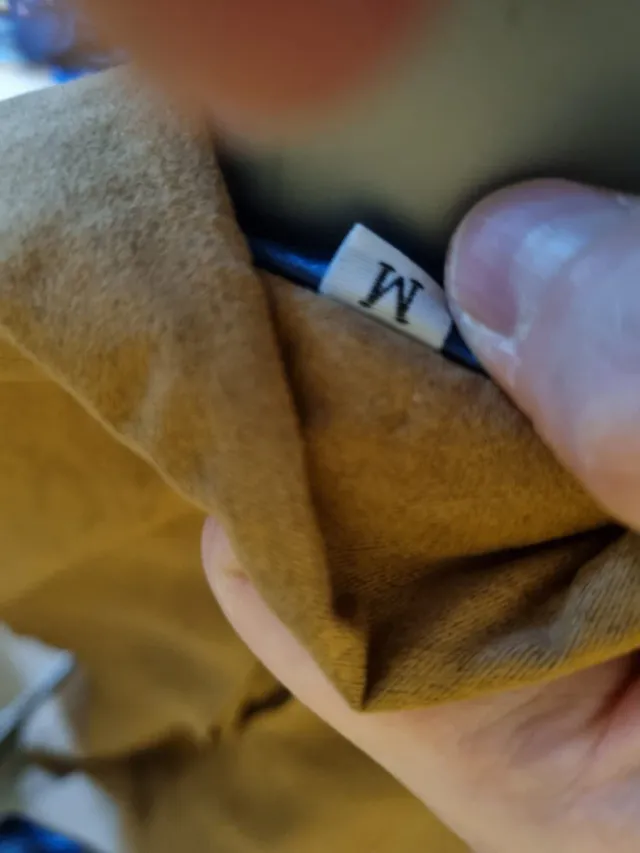 Giacchetta Doctor Who 10° Dottore Replica