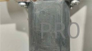 ELEVALUNAS ELECTRICO TRA. IZDO. FORD MONDEO BERLINA (CA2)(2007->) 2.0 GHIA [2,0 LTR. - 96 KW TDCI CA