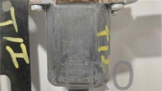 ELEVALUNAS ELECTRICO TRA. IZDO. FORD MONDEO BERLINA (CA2)(2007->) 2.0 GHIA [2,0 LTR. - 96 KW TDCI CA
