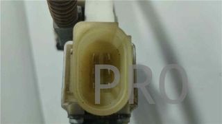 ELEVALUNAS ELECTRICO DEL. IZDO. FORD MONDEO BERLINA (CA2)(2007->) 2.0 GHIA [2,0 LTR. - 96 KW TDCI CA