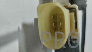 ELEVALUNAS ELECTRICO DEL. DCHO. FORD MONDEO BERLINA (CA2)(2007->) 2.0 GHIA [2,0 LTR. - 96 KW TDCI CA