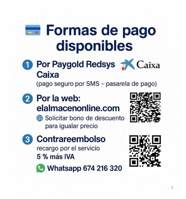 Estufa dde leña Ventilada  ESL197004GRA