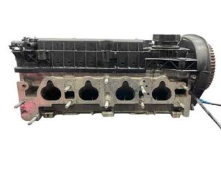 Culata 60599491 alfa romeo 147 1.6 16v cat 136929