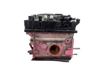 Culata 60599491 alfa romeo 147 1.6 16v cat 136929