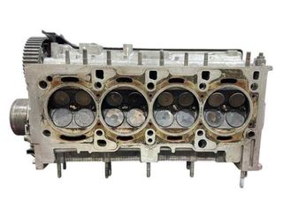 Culata 60599491 alfa romeo 147 1.6 16v cat 136929