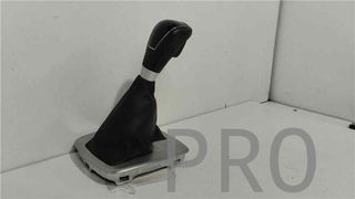 POMO FORD MONDEO BERLINA (CA2)(2007->) 2.0 GHIA [2,0 LTR. - 96 KW TDCI CAT]