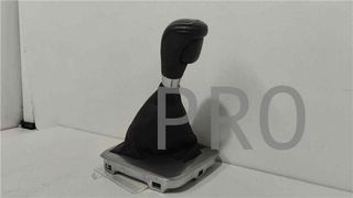 POMO FORD MONDEO BERLINA (CA2)(2007->) 2.0 GHIA [2,0 LTR. - 96 KW TDCI CAT]